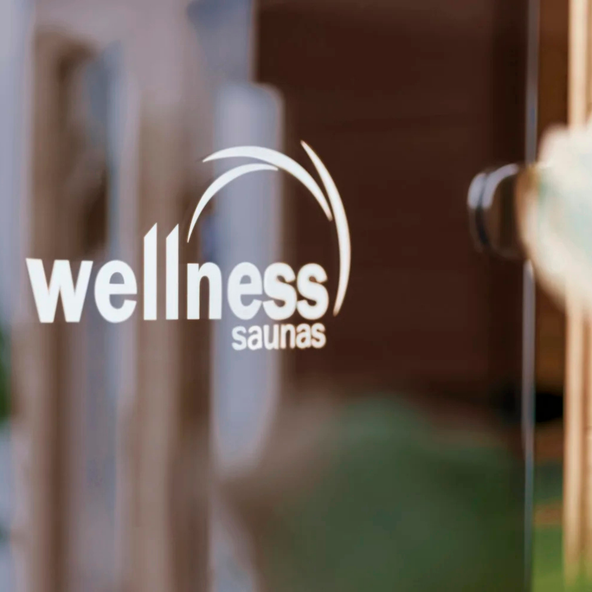 1–2 Person Indoor Infrared Sauna - Sauna from Just Spa, Capalaba QLD Australia 39070554