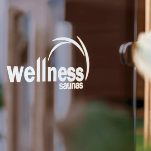 1–2 Person Indoor Infrared Sauna - Sauna from Just Spa, Capalaba QLD Australia 39070554