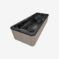 AquaFit Pro 6 Single Zone - Swim Spa from Just Spa, Capalaba QLD Australia 48596467