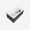 Premium Ice Bath – Cold Plunge Tub - Ice Bath from Just Spa, Capalaba QLD Australia 6793667