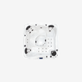 LeisureRite Connect 5 Seater Spa - Spa from Just Spa, Capalaba QLD Australia 61767999