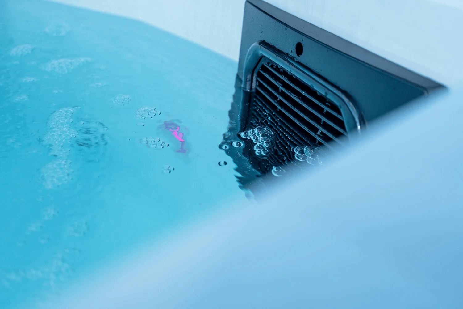 Premium Ice Bath – Cold Plunge Tub - Ice Bath from Just Spa, Capalaba QLD Australia 51867867